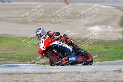 media/Feb-22-2025-CRA (Sat) [[143e2717e7]]/Races/Race 4/